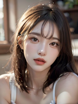 超级联赛赛季与羽毛球积分：竞争的火花与智慧的较量